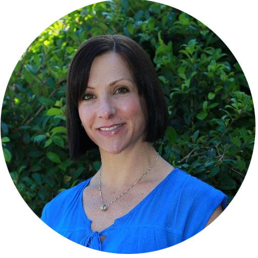 Handle My Complaint - Helping you get what you deserve with your complaints