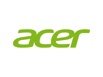 How to file a complaint with acer