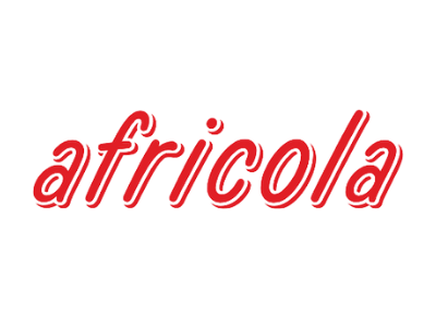 How to file a complaint with Africola