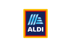 How to file a complaint with Aldi