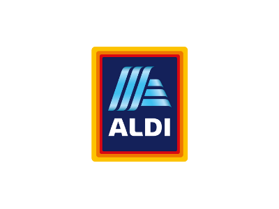 How to file a complaint with Aldi