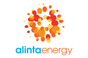 alinta_energy_logo_300x400 How to file a complaint with Alinta Energy