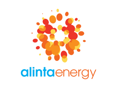 How to file a complaint with Alinta Energy