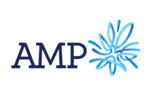 How to file a complaint with AMP Bank