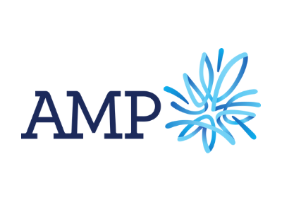 How to file a complaint with AMP Bank