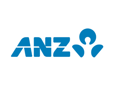 How to file a complaint with ANZ Bank