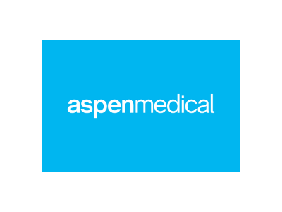 How to file a complaint with Aspen medical