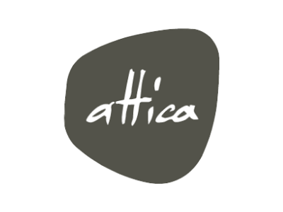 How to file a complaint with Attica