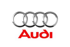 Audi complaints