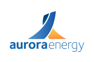 aurora_energy_logo_300x400 How to file a complaint with Aurora Energy