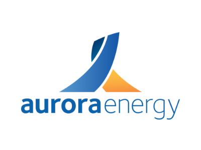 How to file a complaint with Aurora Energy