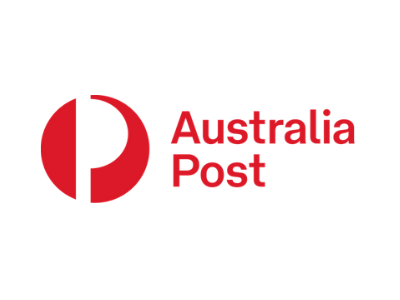 How to file a complaint with Australia Post