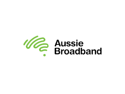 How to file a complaint with Aussie Broadband