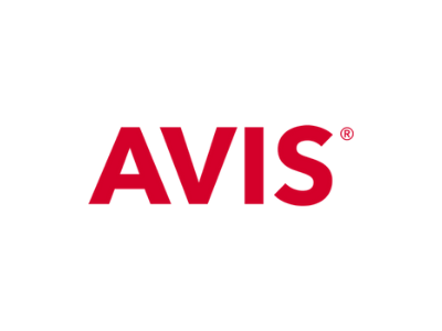 How to file a complaint with Avis car rental