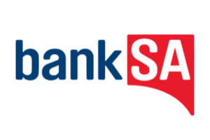 How to file a complaint with Bank SA