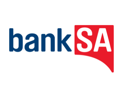 How to file a complaint with Bank SA