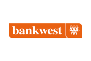 How to file a complaint with Bankwest