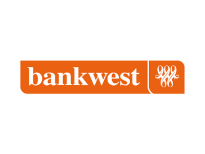How to file a complaint with Bankwest