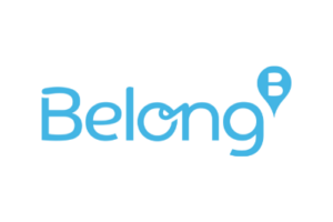 How to file a complaint with Belong