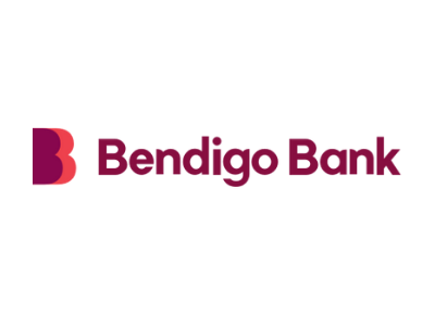 How to file a complaint with Bendigo Bank