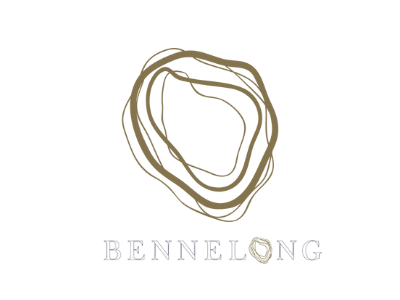 How to file a complaint with bennelong