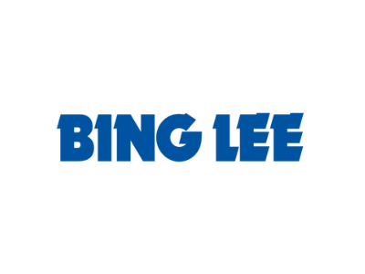 How to file a complaint with Binglee