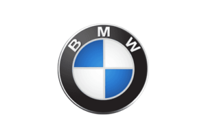 BMW complaints