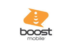 How to file a complaint with Boost mobile