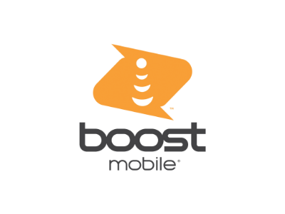 How to file a complaint with Boost mobile