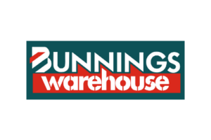 How to file a complaint with Bunnings