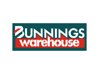How to file a complaint with Bunnings