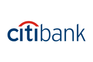 How to file a complaint with Citibank