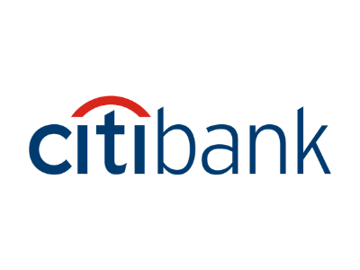 How to file a complaint with Citibank