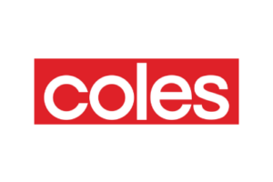 How to file a complaint with Coles