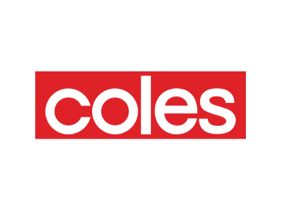 How to file a complaint with Coles