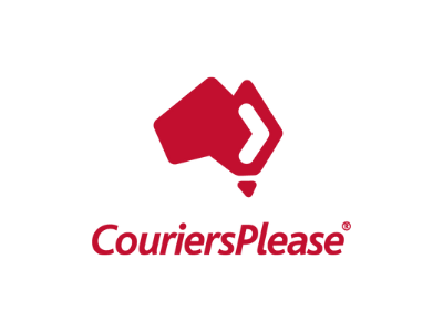 How to file a complaint with Couriers Please