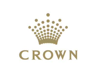 How to file a complaint with Crown hotel