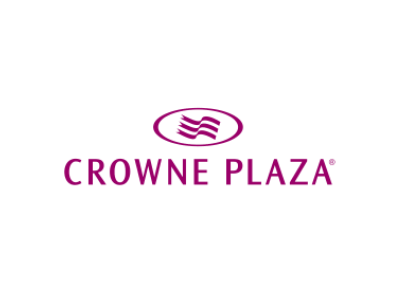 How to file a complaint with Crowne plaza