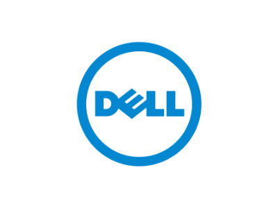 How to file a complaint with Dell