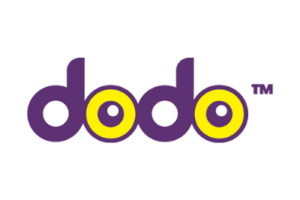 How to file a complaint with Dodo Energy