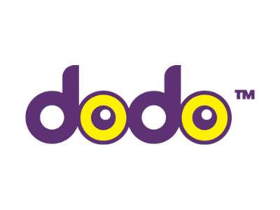 How to file a complaint with Dodo Energy