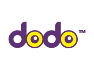 How to file a complaint with Dodo