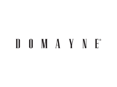 How to file a complaint with Domayne