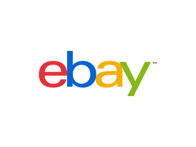 How to file a complaint with ebay