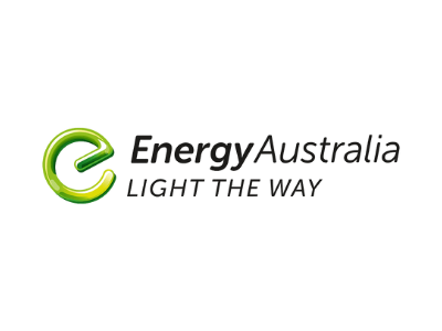 How to file a complaint with Energy Australia