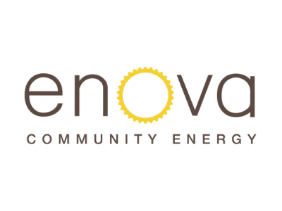 How to file a complaint with Enova energy