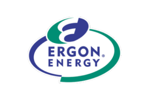 ergon_energy_logo_300x400 How to file a complaint with Ergon energy