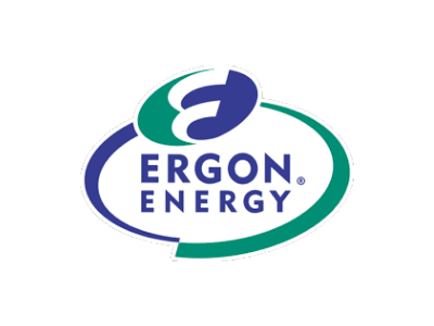 How to file a complaint with Ergon energy