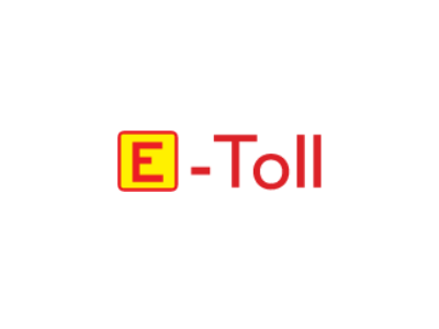 How to file a complaint with etoll