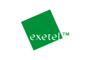 How to file a complaint with exetel